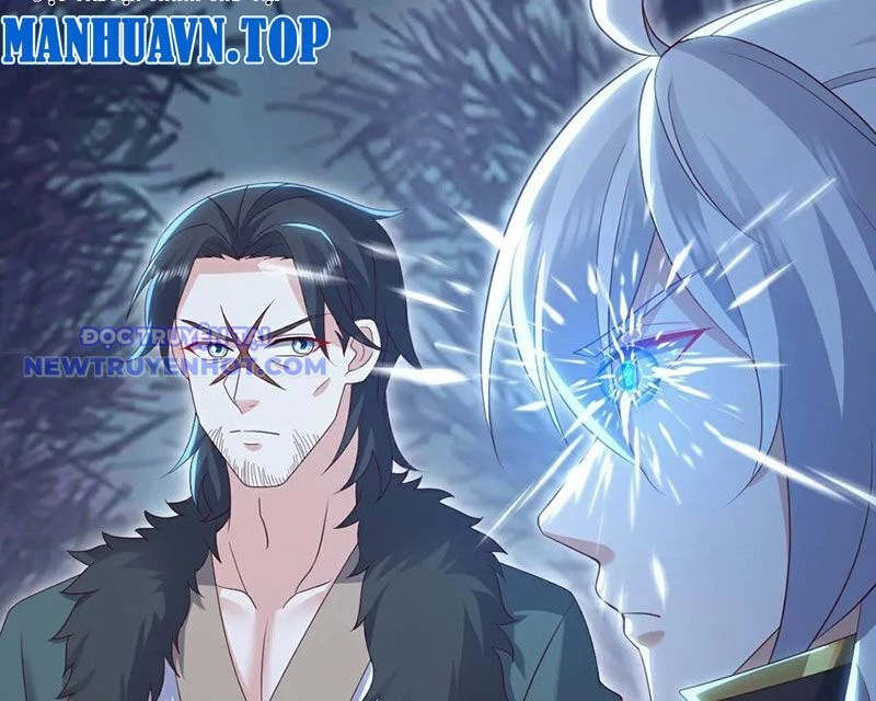 Tiên Võ Đế Tôn Chapter 758 - 80