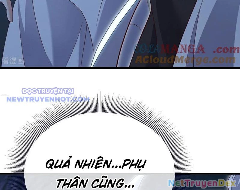 Tiên Võ Đế Tôn Chapter 758 - 82