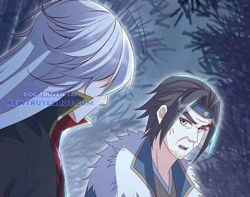 Tiên Võ Đế Tôn Chapter 758 - 86