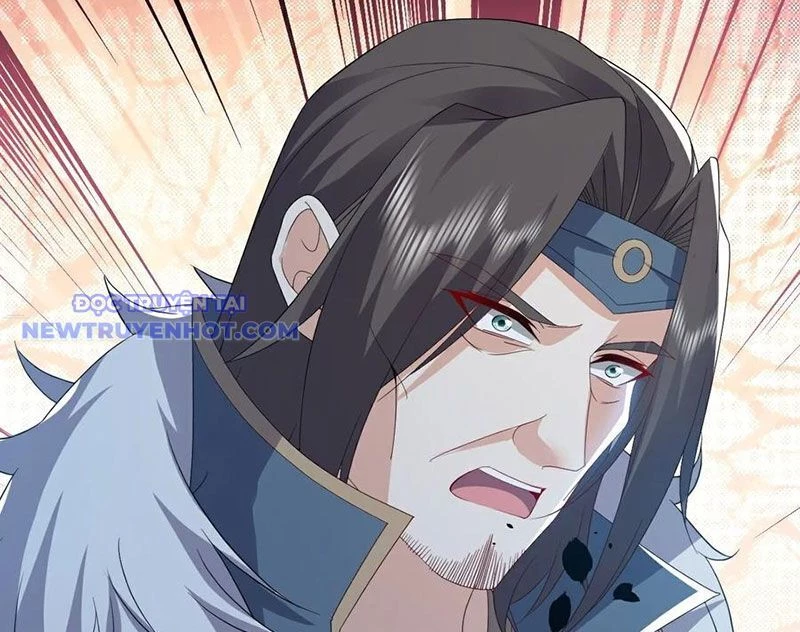 Tiên Võ Đế Tôn Chapter 758 - 89