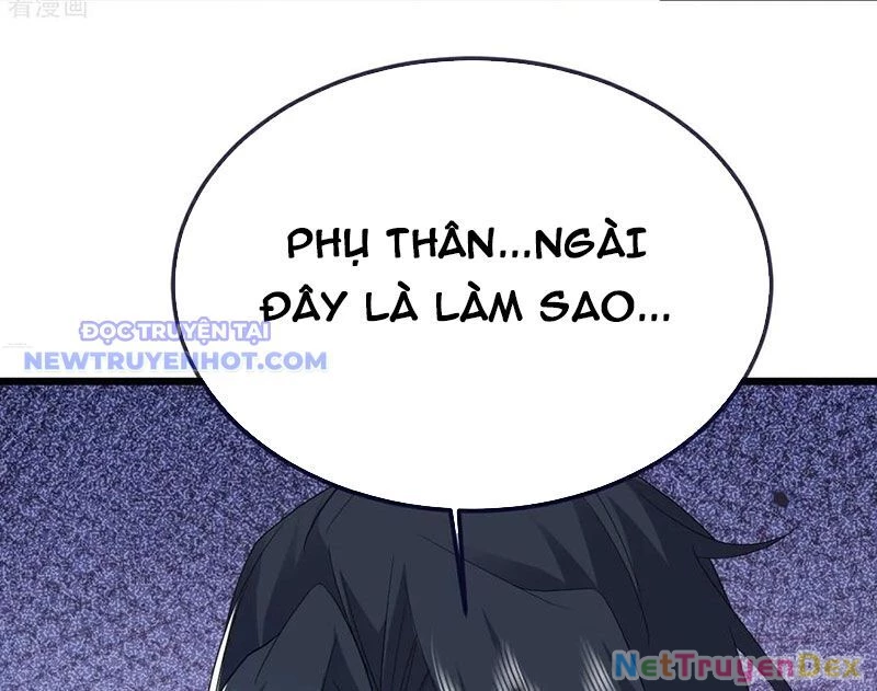 Tiên Võ Đế Tôn Chapter 758 - 94
