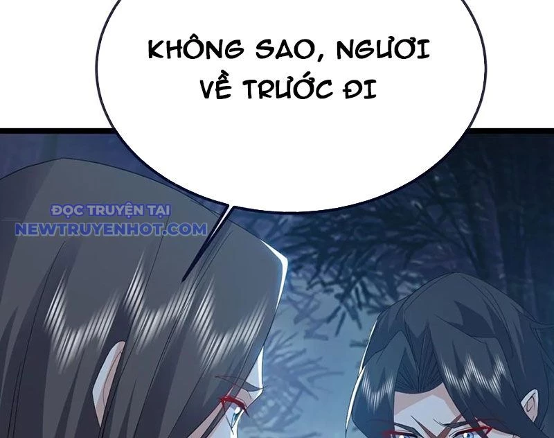Tiên Võ Đế Tôn Chapter 758 - 97