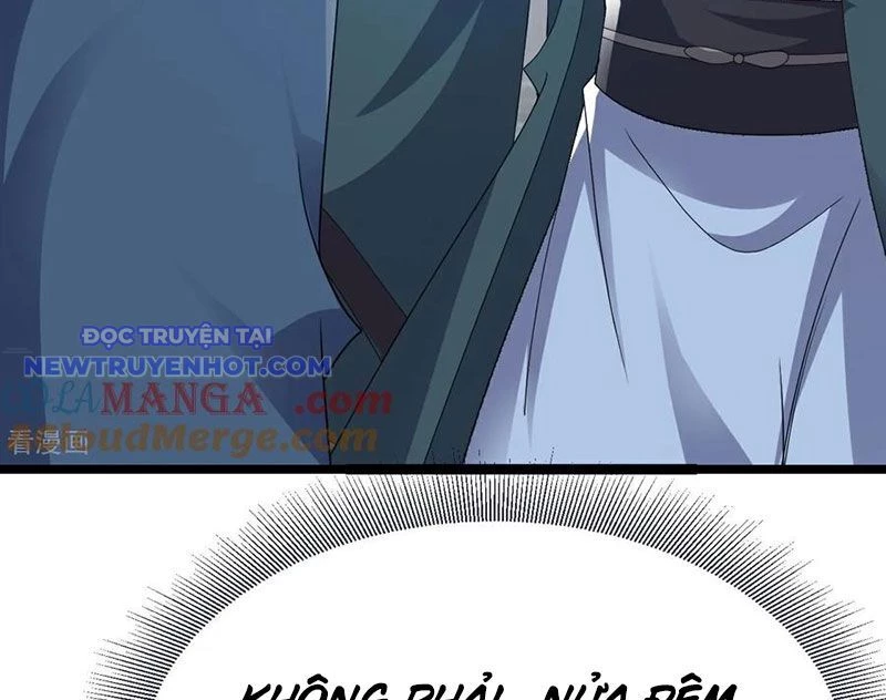 Tiên Võ Đế Tôn Chapter 758 - 99
