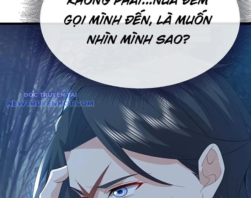 Tiên Võ Đế Tôn Chapter 758 - 100