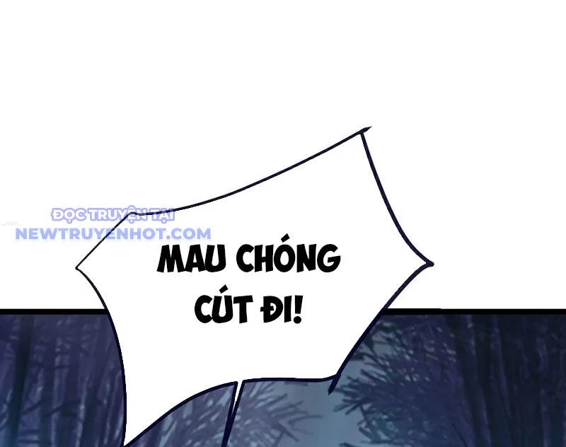 Tiên Võ Đế Tôn Chapter 758 - 103