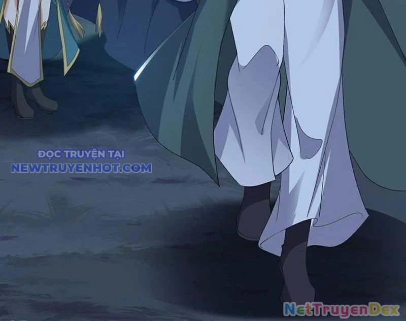 Tiên Võ Đế Tôn Chapter 758 - 105
