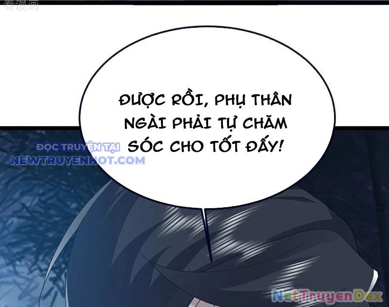 Tiên Võ Đế Tôn Chapter 758 - 106