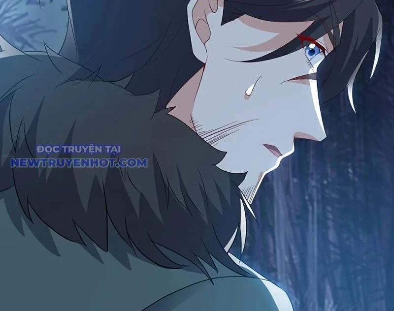 Tiên Võ Đế Tôn Chapter 758 - 107