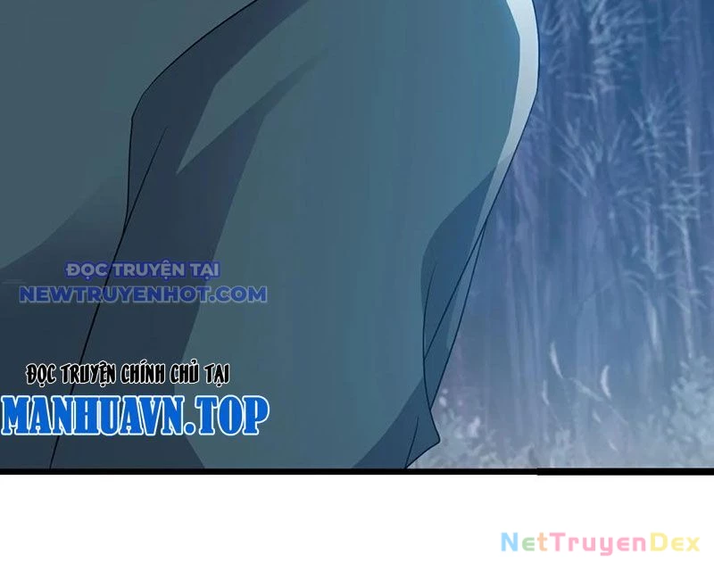 Tiên Võ Đế Tôn Chapter 758 - 108