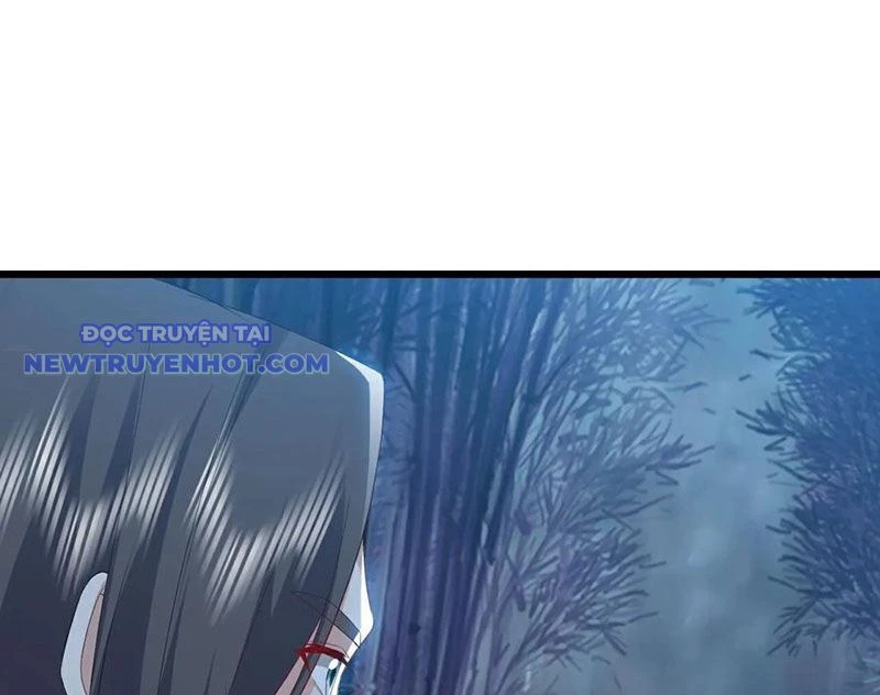Tiên Võ Đế Tôn Chapter 758 - 109