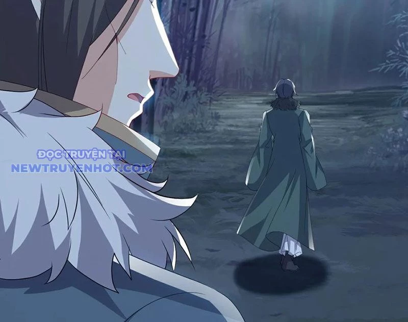 Tiên Võ Đế Tôn Chapter 758 - 110