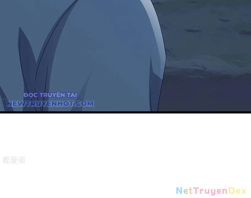 Tiên Võ Đế Tôn Chapter 758 - 111