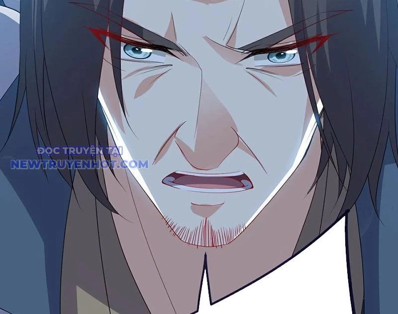 Tiên Võ Đế Tôn Chapter 758 - 119