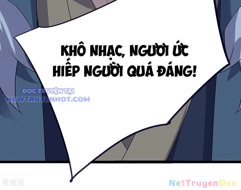 Tiên Võ Đế Tôn Chapter 758 - 120