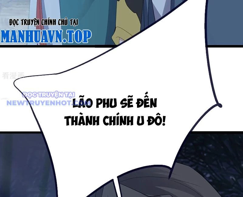 Tiên Võ Đế Tôn Chapter 758 - 129