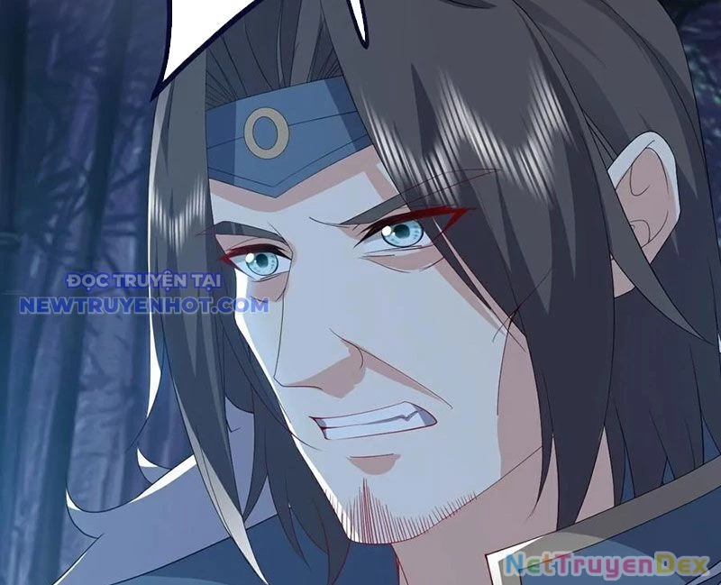 Tiên Võ Đế Tôn Chapter 758 - 130