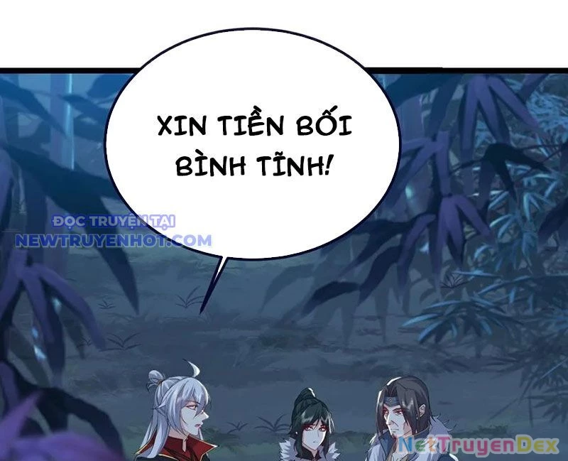 Tiên Võ Đế Tôn Chapter 758 - 133