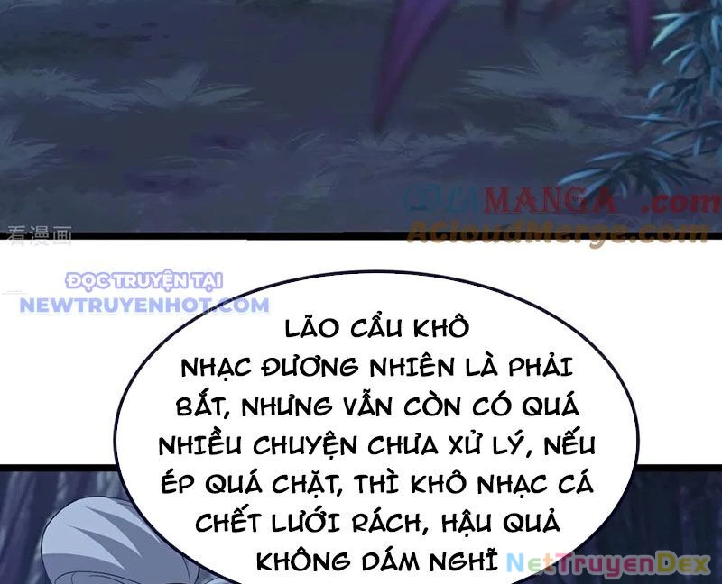 Tiên Võ Đế Tôn Chapter 758 - 135