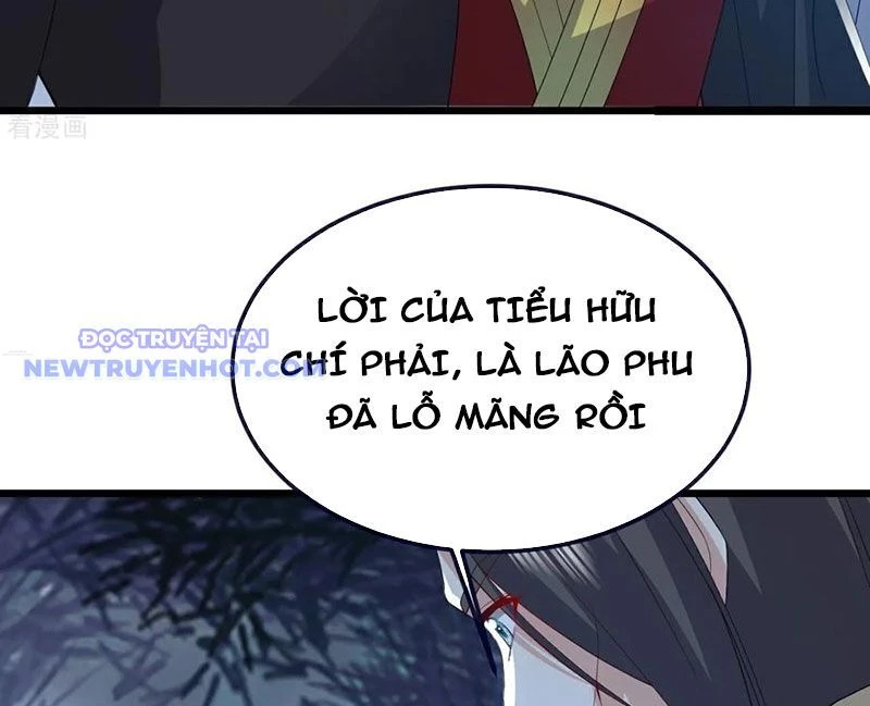 Tiên Võ Đế Tôn Chapter 758 - 138