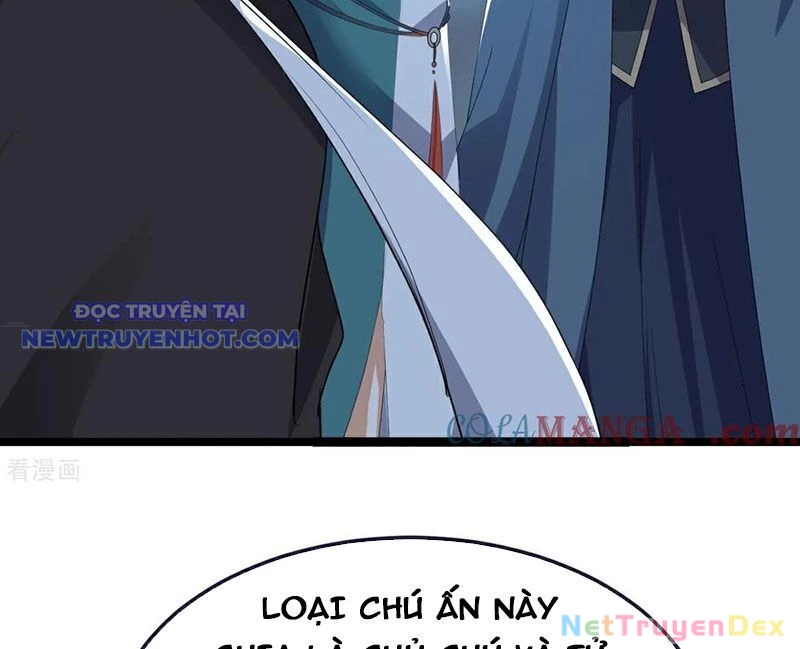 Tiên Võ Đế Tôn Chapter 758 - 143