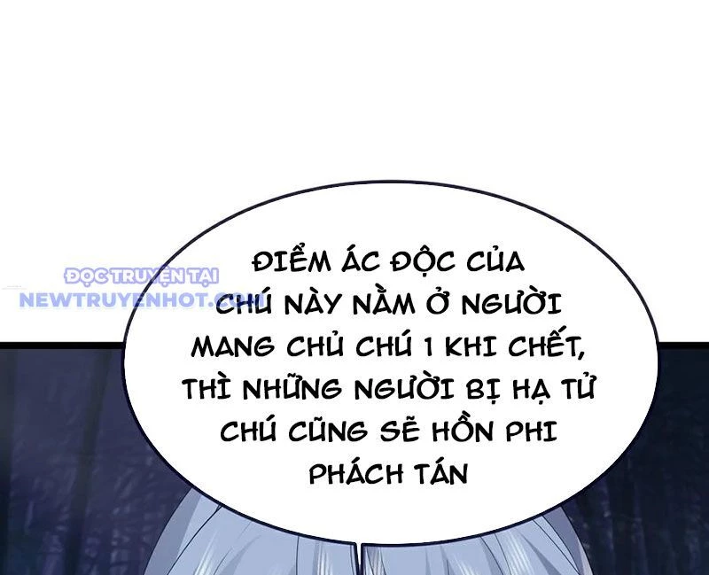 Tiên Võ Đế Tôn Chapter 758 - 147