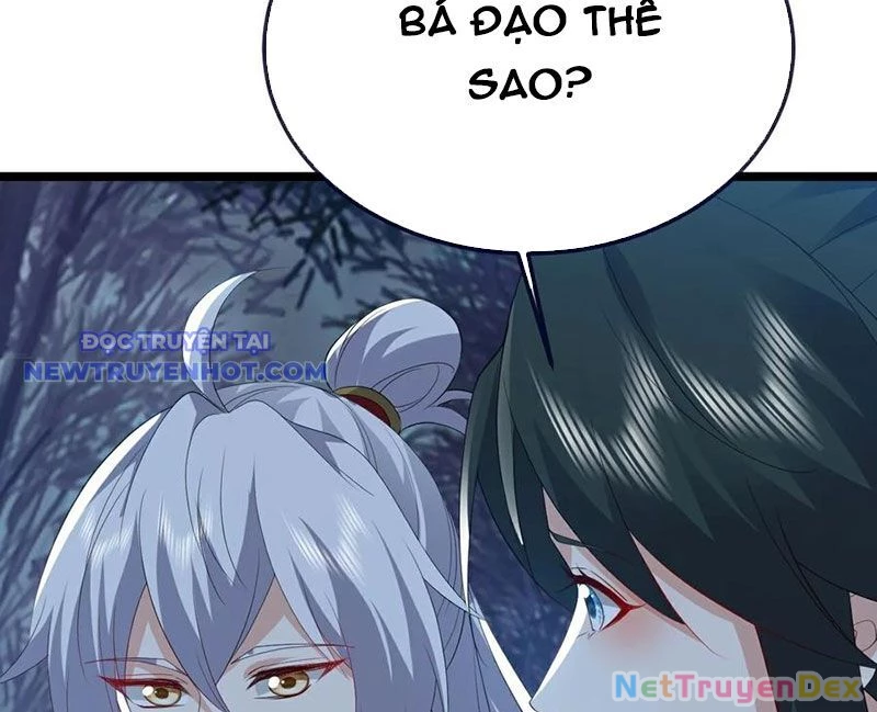 Tiên Võ Đế Tôn Chapter 758 - 150