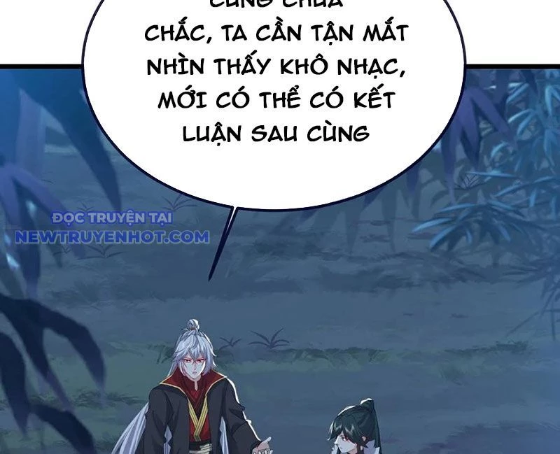 Tiên Võ Đế Tôn Chapter 758 - 153