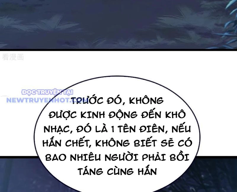 Tiên Võ Đế Tôn Chapter 758 - 155