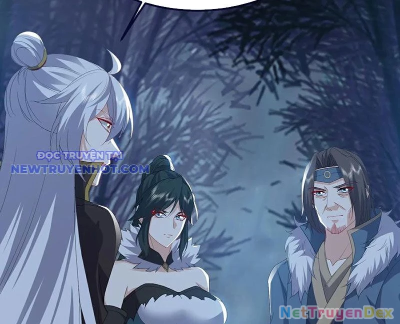 Tiên Võ Đế Tôn Chapter 758 - 156
