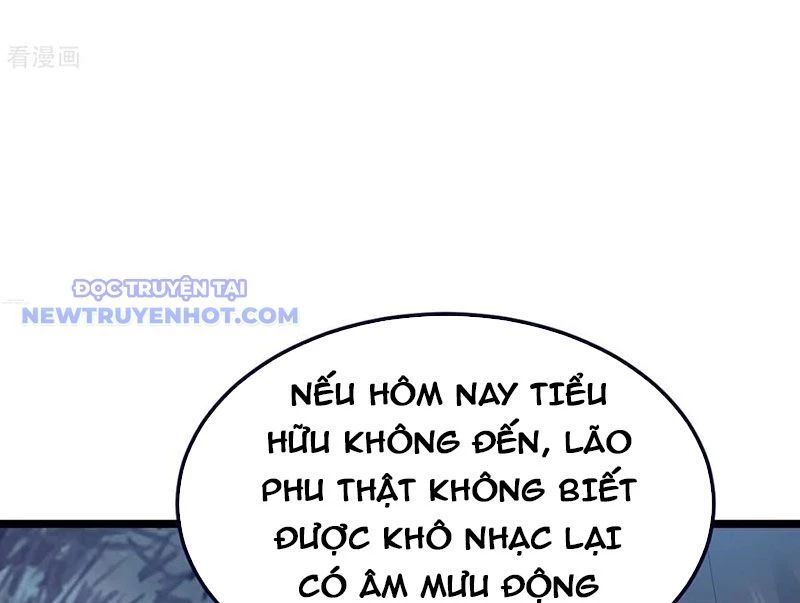 Tiên Võ Đế Tôn Chapter 758 - 161
