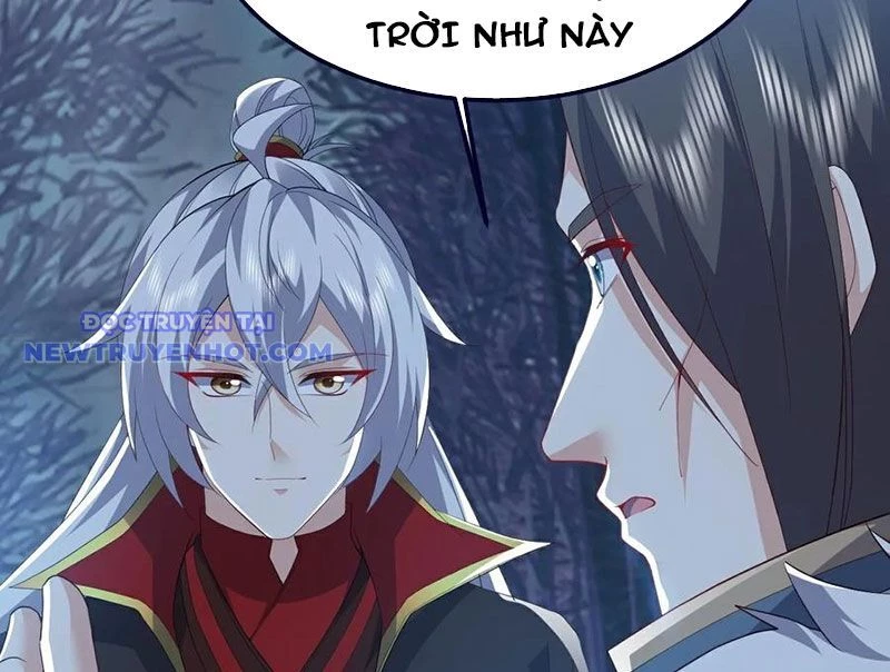 Tiên Võ Đế Tôn Chapter 758 - 162