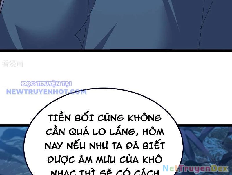 Tiên Võ Đế Tôn Chapter 758 - 164