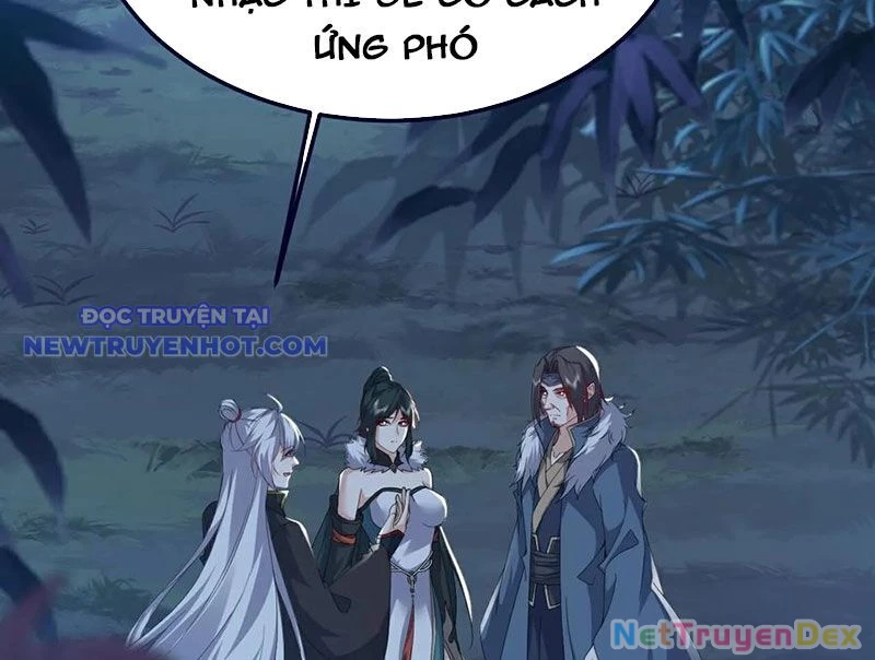 Tiên Võ Đế Tôn Chapter 758 - 165