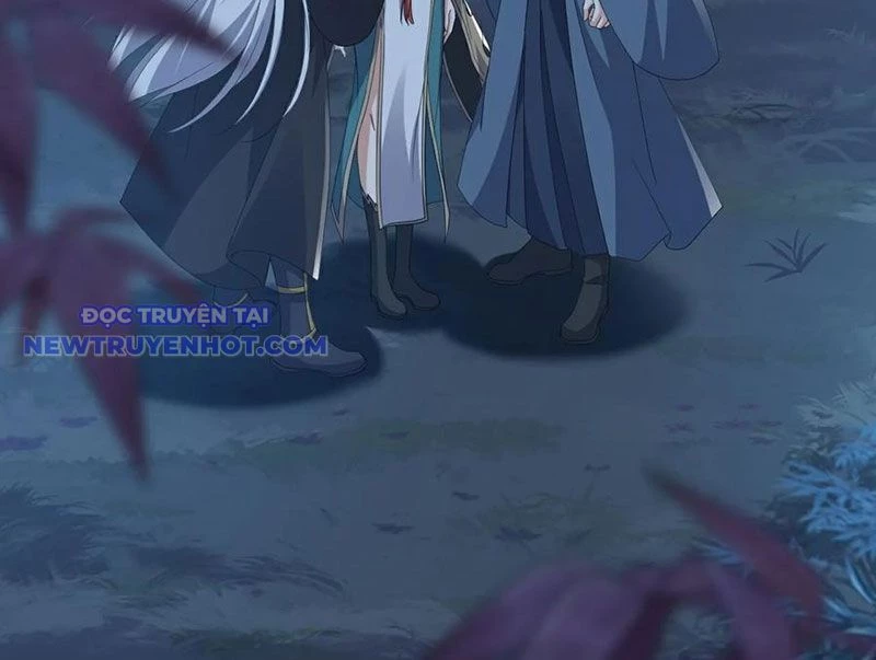 Tiên Võ Đế Tôn Chapter 758 - 166