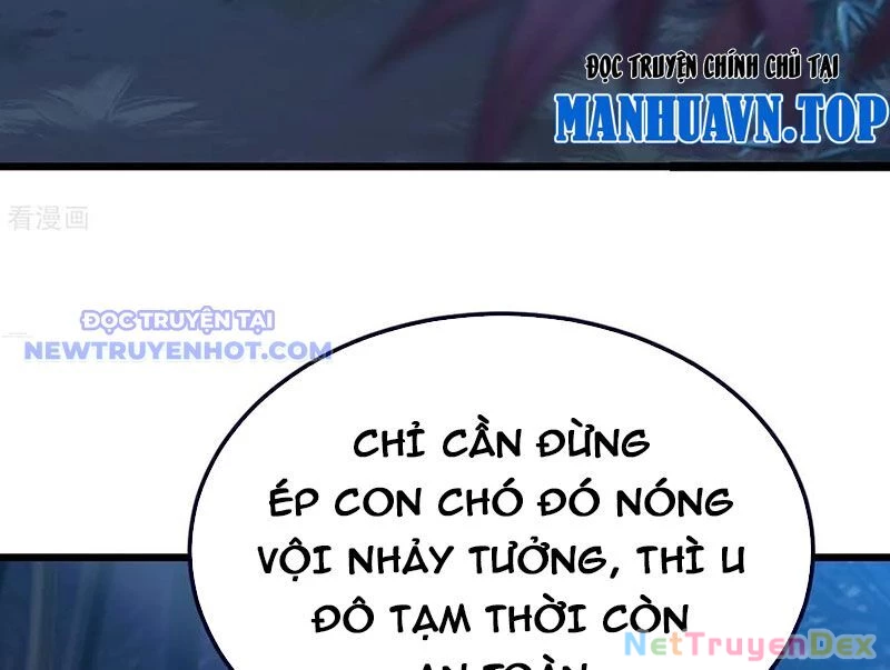 Tiên Võ Đế Tôn Chapter 758 - 167