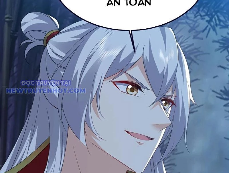 Tiên Võ Đế Tôn Chapter 758 - 168