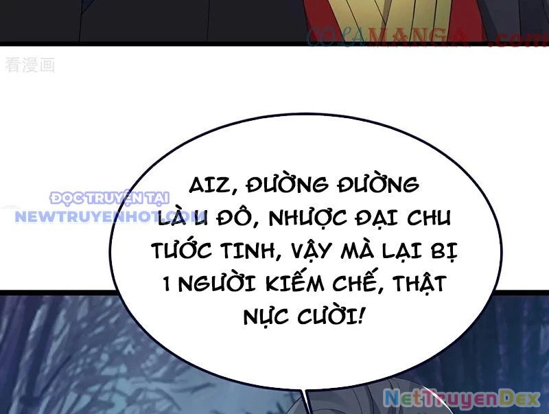 Tiên Võ Đế Tôn Chapter 758 - 170