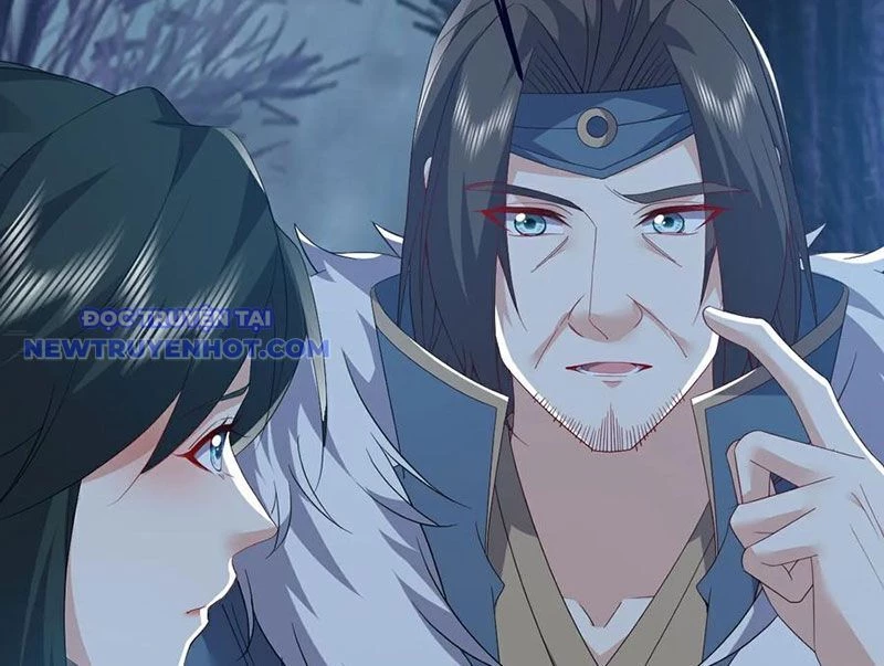 Tiên Võ Đế Tôn Chapter 758 - 171