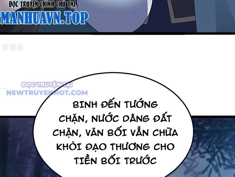 Tiên Võ Đế Tôn Chapter 758 - 173