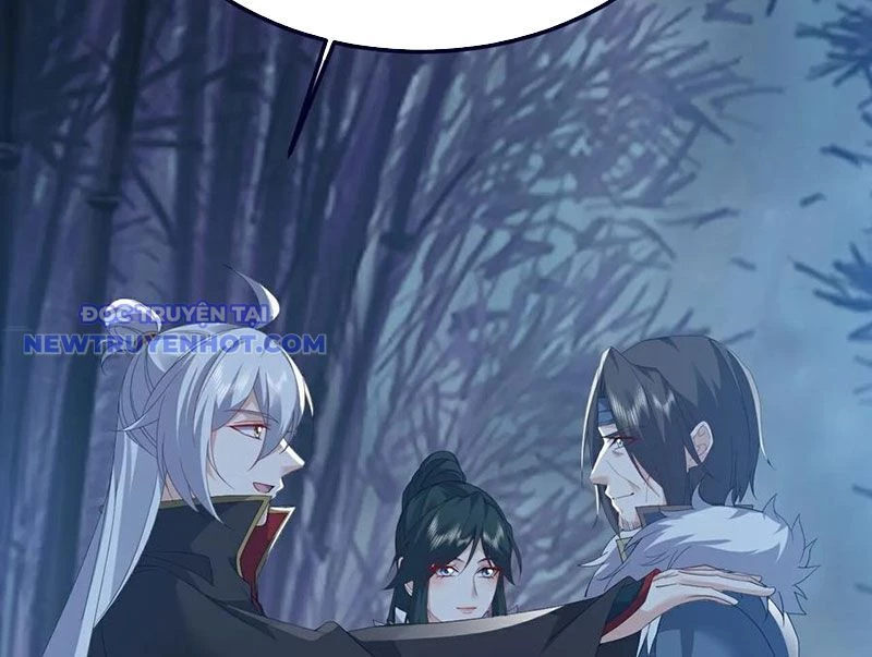 Tiên Võ Đế Tôn Chapter 758 - 174