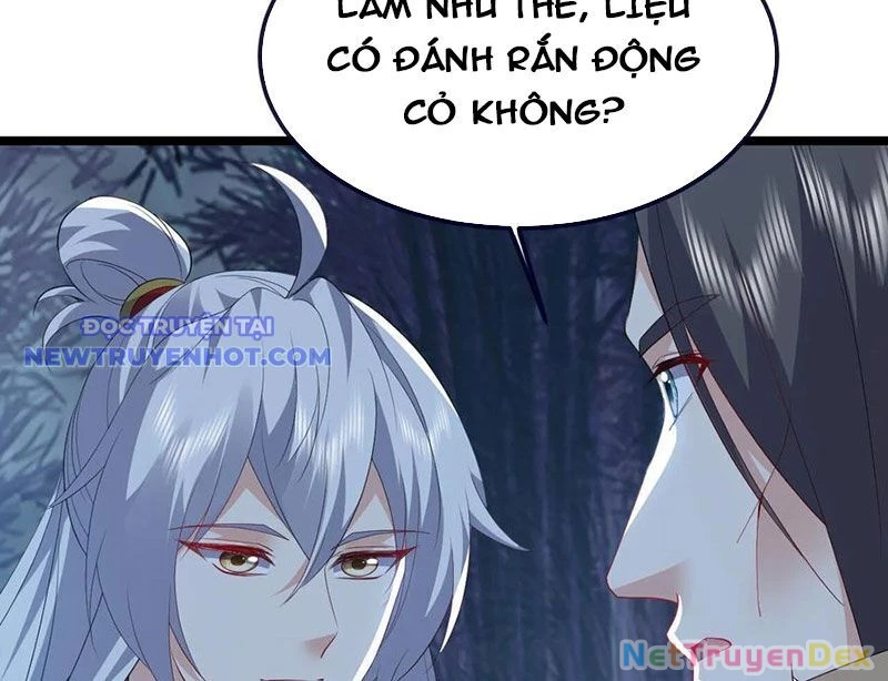 Tiên Võ Đế Tôn Chapter 759 - 5