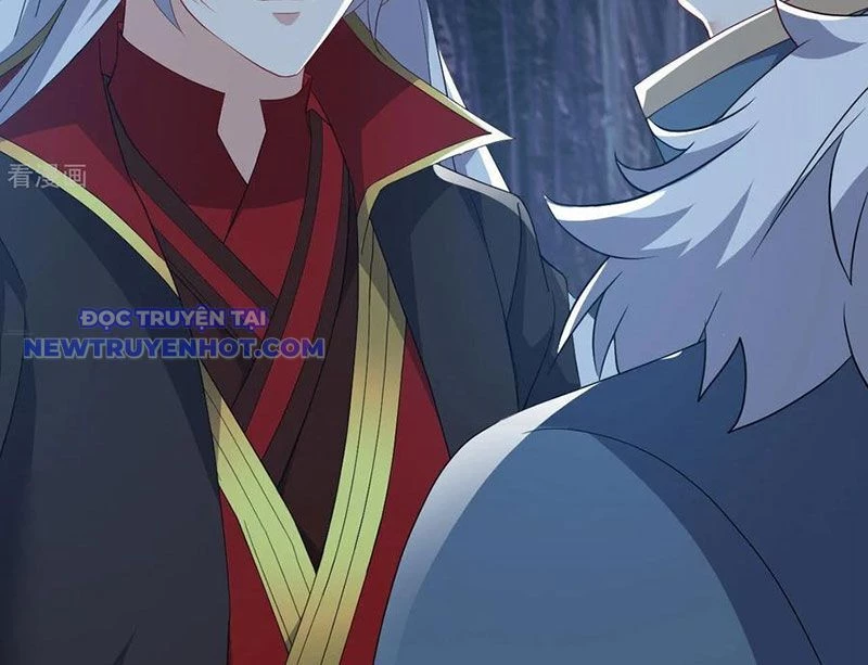 Tiên Võ Đế Tôn Chapter 759 - 6