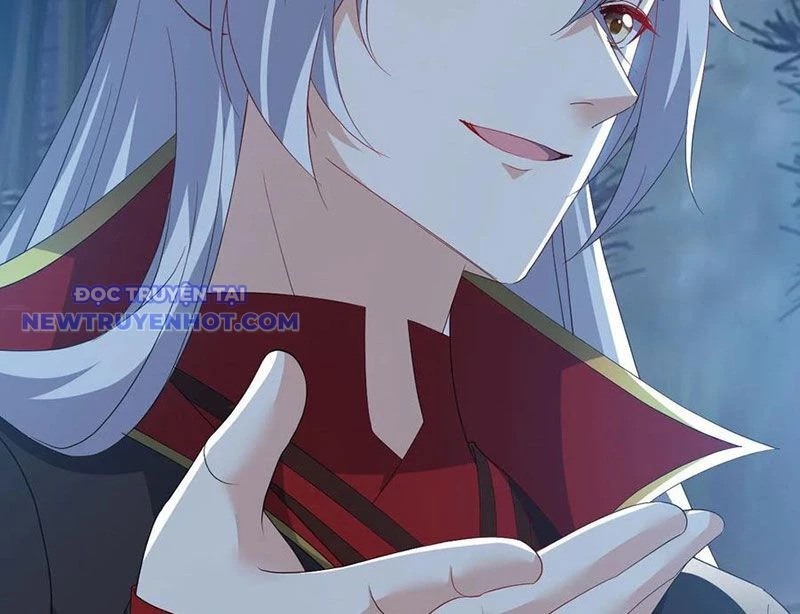 Tiên Võ Đế Tôn Chapter 759 - 9