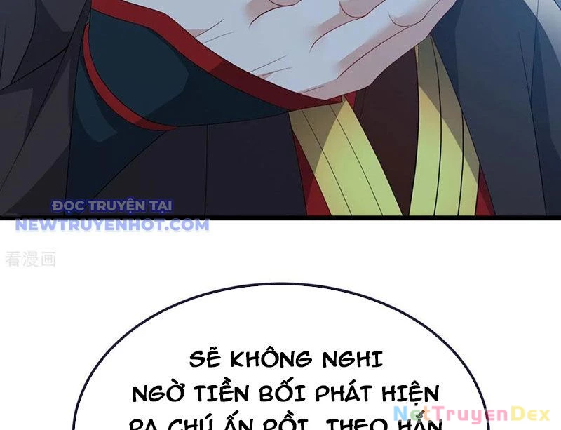 Tiên Võ Đế Tôn Chapter 759 - 10