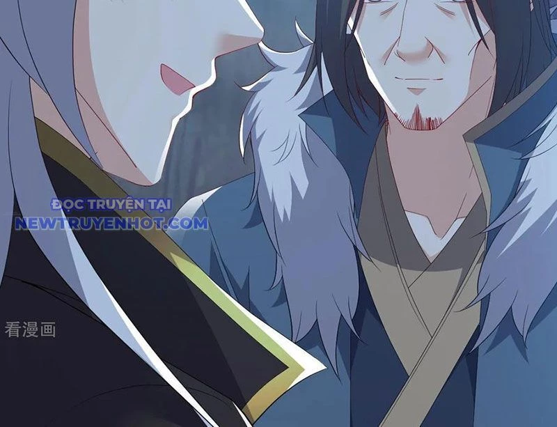 Tiên Võ Đế Tôn Chapter 759 - 12