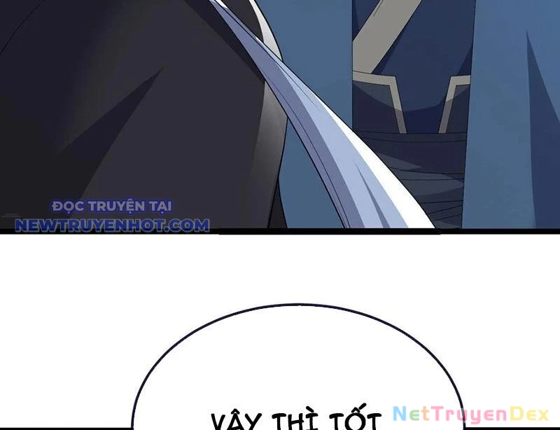 Tiên Võ Đế Tôn Chapter 759 - 13