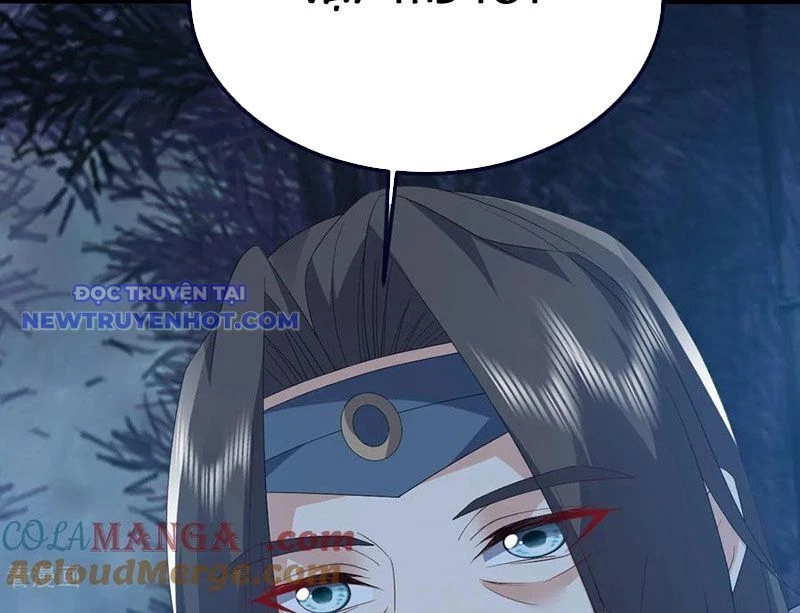 Tiên Võ Đế Tôn Chapter 759 - 14