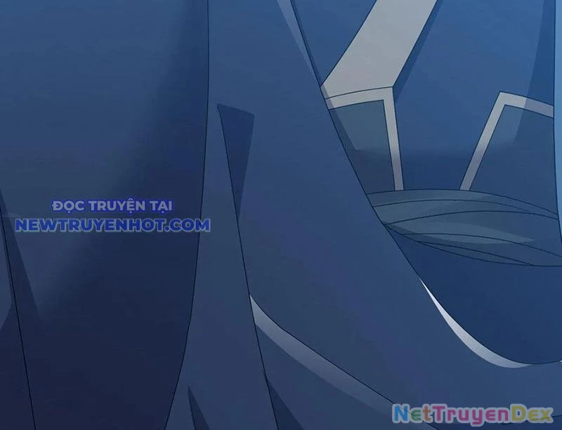 Tiên Võ Đế Tôn Chapter 759 - 18