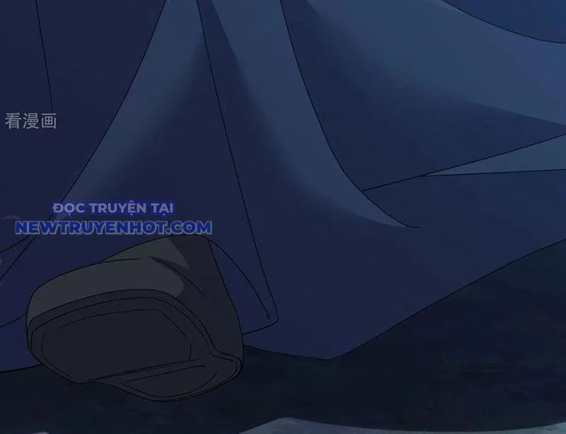 Tiên Võ Đế Tôn Chapter 759 - 19