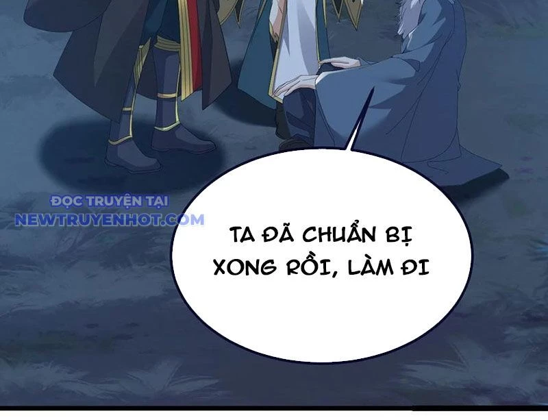 Tiên Võ Đế Tôn Chapter 759 - 22